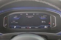 VW T-Roc 2.0 TSI DSG R 4Motion