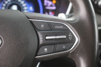 Hyundai Santa Fe 2.2 CRDi Premium 4WD