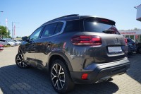 Citroen C5 Aircross PureTech 130 Aut.