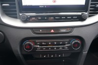 Kia cee'd Sporty Wagon Ceed SW 1.5 T-GDI AT