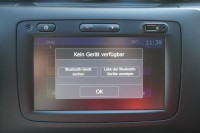 Dacia Duster 1.6 SCe Comfort