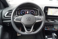VW T-Roc 2.0 TSI DSG R-Line 4M