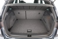 Seat Arona 1.0 TSI DSG FR