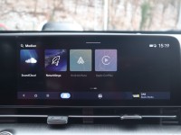 Hyundai Kona 1.0 T-GDI 2WD