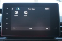 Renault Kangoo 1.3 TCE Intens