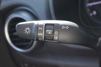 Hyundai Kona 1.0 T-GDI Pure