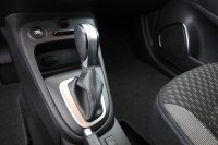 Renault Captur 1.2 TCe Intens Aut.