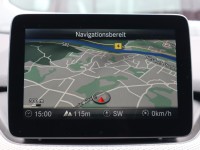 Mercedes-Benz B 200 B200 Urban Score