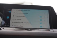 VW Golf VIII Variant 2.0 TDI DSG