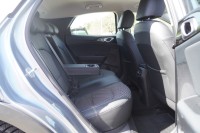 Kia xcee'd XCeed 1.5 T-GDI Aut.