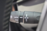 Peugeot 2008 e- Allure Pack