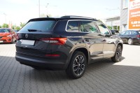 Skoda Kodiaq 2.0 Ambition 4x4