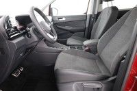 VW Caddy Maxi Style 1.5 TSI DSG