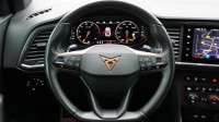 Cupra Ateca 2.0 TSI DSG 4Drive Beats VC