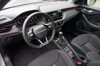 Skoda Scala Monte Carlo 1.0 TSI DSG