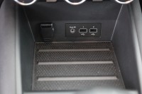 Renault Captur II 1.6 Hybrid Intens