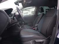 VW Golf VII Variant 1.0 TSI IQ.DRIVE