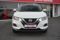 Nissan Qashqai 1.3 DIG-T