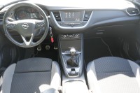 Opel Grandland X 1.2 Turbo Edition