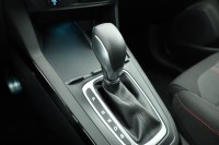 Ford Puma ST-Line 1.0 EB mHev Aut.