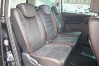 Seat Alhambra 1.4 TSI FR-Line