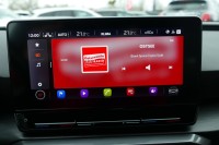 Cupra Leon Sportstourer 2.0 VZ 4Drive