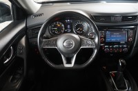 Nissan X-Trail 1.3 N-Connecta