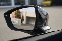 Cupra Ateca 2.0 TSI 4Drive DSG