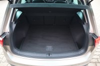 VW Tiguan 1.5 TSI