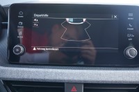 Skoda Scala 1.0 TSI