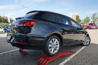 Seat Leon ST 1.0 TSI