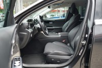 Mercedes-Benz C 200 C200 T Avantgarde