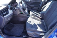 Skoda Scala 1.0 TSI DSG 115PS