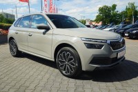 Skoda Kamiq 1.0 Style DSG