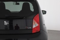 Seat Mii 1.0 FR-Line