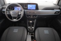 Ford Tourneo Courier Active 1.0 EB Aut.