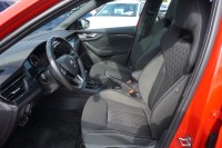 Skoda Scala 1.5 TSI Style DSG