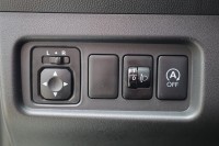 Mitsubishi Space Star 1.2