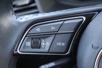 Audi A1 Sportback 25 1.0 TFSI