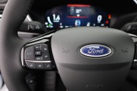 Ford Kuga 1.5 EB Titanium Aut.