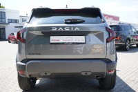 Dacia Duster TCe 130
