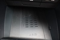 Hyundai i20 1.0 T-GDI