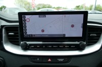 Kia pro_cee'd ProCeed 1.6 T-GDI GT