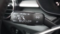 Skoda Fabia 1.0 MPI