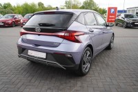 Hyundai i20 1.2