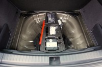 Skoda Karoq 1.5 TSI DSG Clever APP 4xSHZ