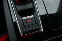 Peugeot 508 SW 1.6 PureTech Allure