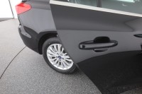 Ford Focus Turnier 1.0 EB