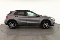 Mercedes-Benz GLA 220 4Matic AMG-Line