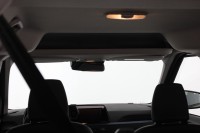 Ford Tourneo Courier Active 1.0 EB Aut.